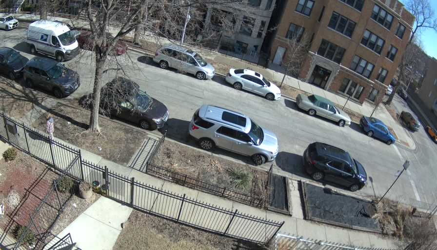 Reolink Camera One_00_Reolink Home Hub One_20260227120305.jpg